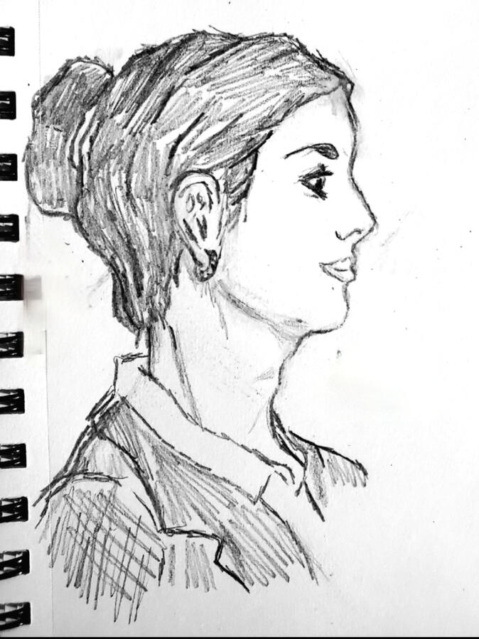 Untitled Untitled