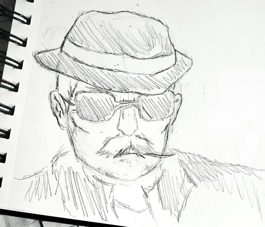 Untitled Untitled