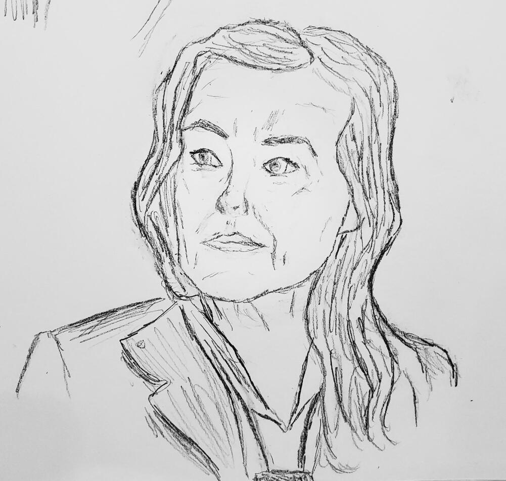 Untitled Untitled